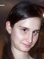 Fat Naked Old Ladies