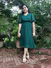 Hellcat has a strong preference for a large penis