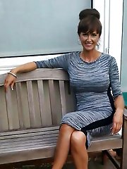 Mademoiselle getting pleasured on cam