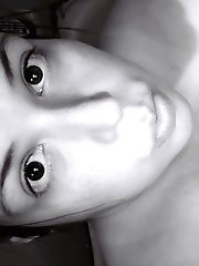 Stunningly large-breasted maiden