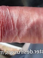 Women of a certain age who own their own businesses have sex with their partners.