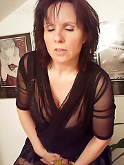 On loan to friends for sexual experience