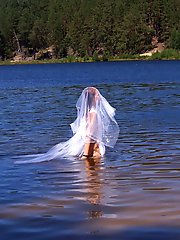 Naughty mistresses having fun