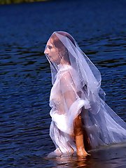 Women of a certain age engage in sexual relations at the workplace.