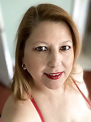 Immoral experienced damsels are posing naked