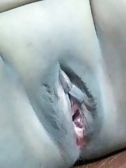 Only the best of Melody Radford on Onlyfans.