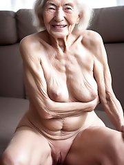 Mature bitches were fucked rudely
