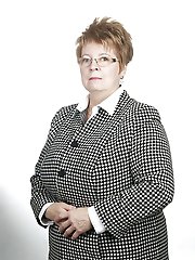 Lustful experienced mademoiselles spreading their legs