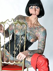 Old mamas are getting pleasure on pix