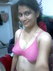 Libidinous aged sluts taking off their panties