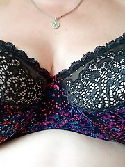 Mature girlfriends like sex