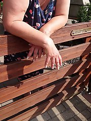 Old fucks Young Mature Lesbo