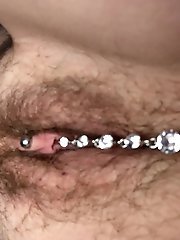 Every MILF wants it in the Ass