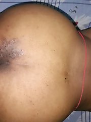 Ebony bbw milfs