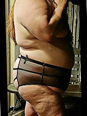 Incredible bitches are spreading their pussy lips on pics