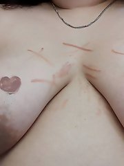 Bangladeshi big boobs Mature girls nudes