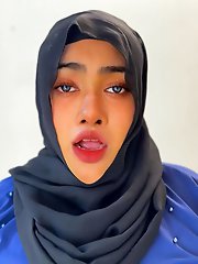 HQ mature mistress was drilled intensively