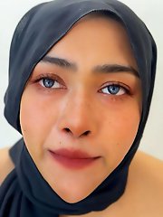 Mature milfs and gilfs from OlderWomanFun