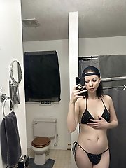 Prurient aged prostitutes with wet holes