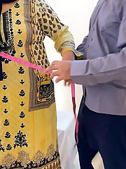 Immoral older dames love anal sex so much