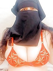 Hot sexiqueen wife
