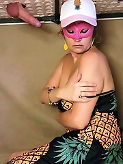 Pervert babes are fingering their warm twat