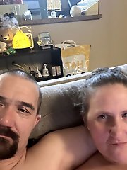 Mature milfs and gilfs from OlderWomanFun