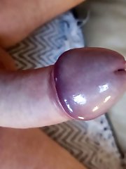 Using a dildo for playtime is delightful and enjoyable