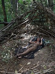 Taissa Winkler amp Clarkes Boutaine