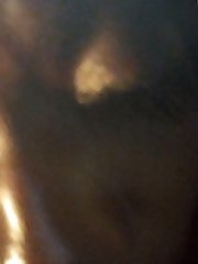 Mature women were severely penetrated