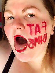 Annabel Miller indulges in two steamy studs - initial installment