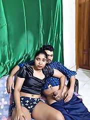 Erotic images of passionate lovemaking